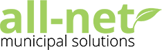 Alternate Text